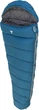 Спальний мішок Vango Kanto 250 0 °C Moroccan Blue (928204) - зображення 1