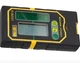 Детектор линейный Stanley LD200 FMHT1-74267 - изображение 2