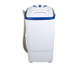 Пральна машина напівавтомат Milano XPBS-80 - зображення 1