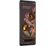 Смартфон Google Pixel 6 8/128GB Stormy Black - изображение 4