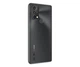 Смартфон Blackview A50 3/64GB Black - зображення 2