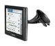 GPS-навигатор автомобильный Garmin Drive 61 LMT-S Black (010-01679-17) - изображение 4