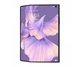 Смартфон Huawei Mate Xs 2 8/512GB Black - зображення 1