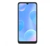 Смартфон Blackview A50 3/64GB Black - зображення 6