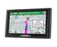 GPS-навигатор автомобильный Garmin Drive 61 LMT-S Black (010-01679-17) - изображение 6
