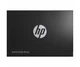 SSD накопитель HP S650 480 GB (345M9AA) - изображение 1
