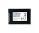 SSD накопитель HP S650 480 GB (345M9AA) - изображение 6