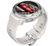 Смарт-часы Honor Watch GS Pro Marl White - изображение 5