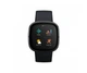 Смарт-часы Fitbit Sense Carbon/Graphite Stainless Steel (FB512BKBK) - изображение 5
