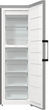 Морозильна камера Gorenje FN 619 EAXL6 - изображение 3