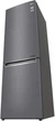 Холодильник LG GW-B459SLCM - изображение 5