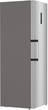 Морозильна камера Gorenje FN 619 EAXL6 - изображение 4