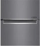 Холодильник LG GW-B459SLCM - изображение 12