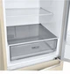 Холодильник LG GW-B509SEKM - изображение 10