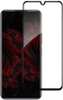 Захисне скло для смартфона Infinix Note 12 Pro/Note 12 Intaleo 9H 3D Black (1283126546648) - зображення 1