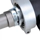 Дрель алмазного бурения AGP DM 52 D (89568442019) - изображение 3