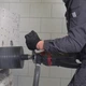 Дрель алмазного бурения AGP DM 52 D (89568442019) - изображение 5