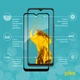 Захисне скло Piko 9H для смартфона Tecno Spark 7 Black (1283126515217) - зображення 3