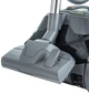 Пылесос с аквафильтром THOMAS AQUA-BOX-COMPACT - изображение 15