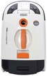Моющий пылесос THOMAS TWIN AQUAWASH PET - изображение 4