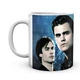 Кружка GeekLand The Vampire Diaries Дневники Вампира VD 02.19 - изображение 2