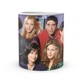 Кружка GeekLand Friends Друзі FR 002.06 ( 29432 ) - зображення 3