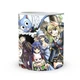 Чашка кружка Gee! Fairy Tail Хвост Феи FT 002.03 - изображение 3