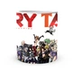 Кружка GeekLand Fairy Tail Хвост Феи FT 002.14 - изображение 3