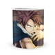 Кружка GeekLand Fairy Tail Хвост Феи Нацу FT 002.04 - изображение 3