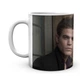Кружка GeekLand The Vampire Diaries Дневники Вампира VD 02.20 - изображение 2