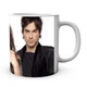Кружка GeekLand The Vampire Diaries Дневники Вампира VD 02.10 - изображение 4