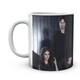 Кружка GeekLand The Vampire Diaries Дневники Вампира VD 02.09 - изображение 2