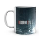 Кружка GeekLand Resident Evil Обитель Зла RE 002.16 - изображение 2