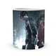 Кружка GeekLand Resident Evil Обитель Зла RE 002.16 - изображение 3