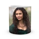 Кружка GeekLand The Vampire Diaries Дневники Вампира VD 02.12 - изображение 3