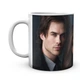 Кружка GeekLand The Vampire Diaries Дневники Вампира VD 02.05 - изображение 2