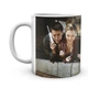 Кружка GeekLand Friends Друзі FR 002.13 ( 25694 ) - зображення 2