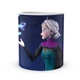 Кружка GeekLand Frozen Холодное Сердце Эльза FZ.002.13 - изображение 3