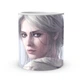 Кружка GeekLand The Witcher Відьмак Цірі TW 002.039 ( 12083 ) - изображение 3
