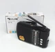 Радиоприёмник аккумуляторный карманный Golon IFC 8BT FM/AM/SW Bluetooth USB - изображение 4