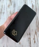 Power Bank Remax RPP-291 80000mAh быстрая зарядка 22,5W (Реальная мощность) - изображение 5