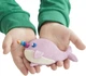 Ігровий набір Hasbro Play-Doh 16 баночок та форми (F3593) - изображение 4
