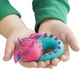 Ігровий набір Hasbro Play-Doh 16 баночок та форми (F3593) - изображение 10