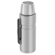 Термос Thermos SK2010 1.2 л Stainless Steel - изображение 3