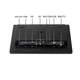 POS монитор OTM-1010C сенсорный usb, VGA, HDMI 10" - изображение 2