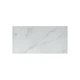 Обігрівач Teploceramic TCM-RA1000-800179 - изображение 1