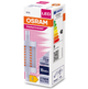 Лампа світлодіодна Osram 8,2W/230V/1055lm/2700К/R7S (4058075653221) Осрам led parathom line 78 - зображення 1
