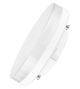 Лампа LED 4.9W 220V 470lm 2700K GX53 75х28mm DIM рефлекторна таблетка [4058075433441] OSRAM LED STAR GX53 - зображення 1