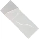 Вкладиш для спального мішка Ferrino Liner Silk SQ White (925720) - зображення 3