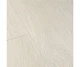 Виниловый пол Quick Step Pulse Rigid Click Pluse RPUCP40079 Дуб морской бриз, светлый - изображение 2